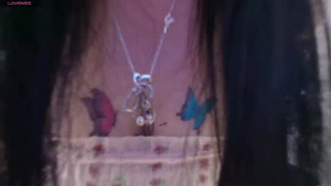 Cloe online show from December 15, 2025, 10:03 pm