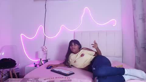 andre_lezcano online show from March 29, 2026, 10:32 pm