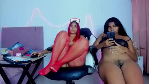 andre_lezcano online show from June 4, 2026, 6:36 pm