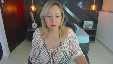 A N D R E online show from September 18, 2025, 2:13 am