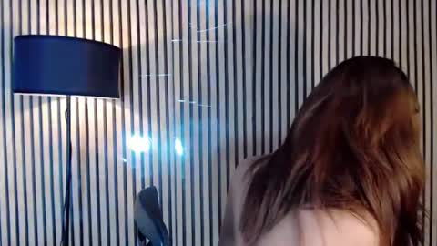 andrea06121998 online show from September 23, 2025, 6:38 am