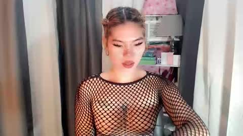 andrea06121998 online show from March 8, 2026, 11:58 am