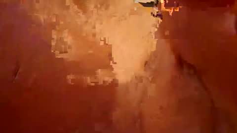 andrea202020c online show from April 7, 2026, 11:43 am