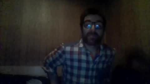 andrea2025 online show from December 2, 2024, 1:25 am