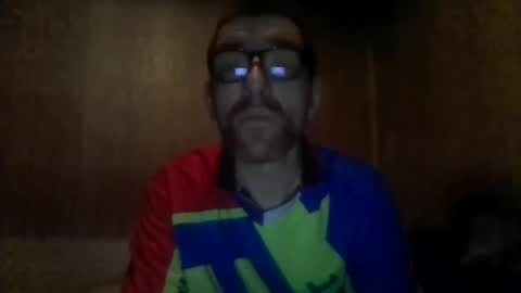 andrea2025 online show from February 2, 2025, 6:48 am