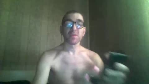 andrea2025 online show from February 25, 2025, 11:30 am