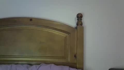 andrea77x online show from March 10, 2026, 11:43 pm