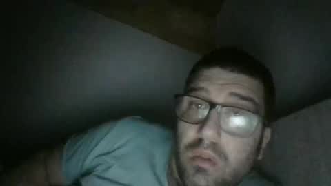 andrea9564 online show from October 29, 2025, 11:23 am