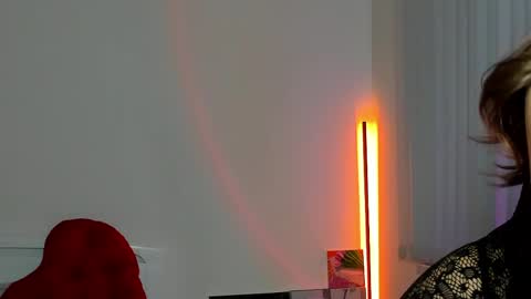andrea__bass online show from May 23, 2026, 4:44 pm