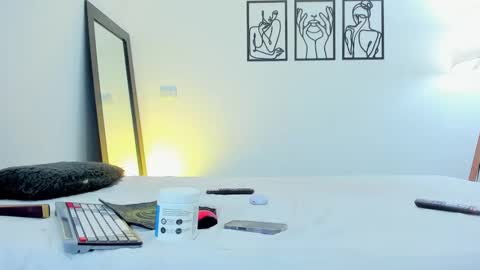 Snapshot of andrea_cherryy_ chatting on March 16, 2026, 1:04 pm Andrea Cherry online show from March 16, 2026, 1:04 pm