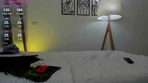 Snapshot of andrea_cherryy_ chatting on March 26, 2026, 4:01 pm Andrea Cherry online show from March 26, 2026, 4:01 pm