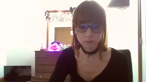 andrea online show from December 20, 2024, 4:20 am