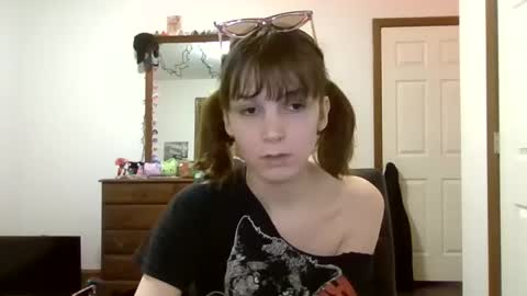 andrea online show from January 16, 2025, 3:34 am