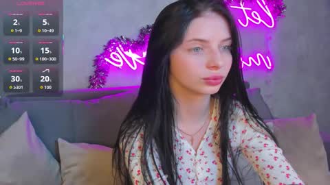 Snapshot of andrea_devis chatting on January 12, 2026, 12:49 am Eva online show from January 12, 2026, 12:49 am