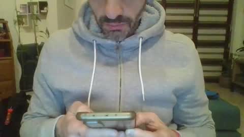 Snapshot of andrea_feetlover chatting on January 18, 2026, 5:55 am andrea_feetlover online show from January 18, 2026, 5:55 am