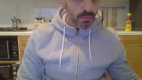 Snapshot of andrea_feetlover chatting on February 6, 2026, 7:02 am andrea_feetlover online show from February 6, 2026, 7:02 am