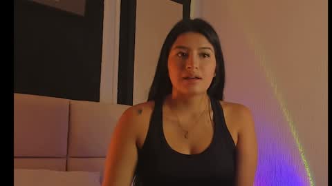 andrea online show from January 15, 2025, 4:15 am