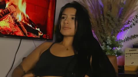 andrea online show from February 5, 2025, 6:35 am