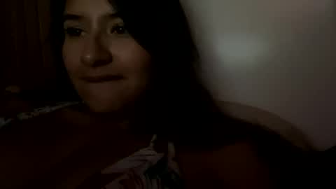 andrea online show from March 10, 2025, 9:10 am