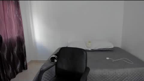 Andrea online show from February 17, 2025, 4:26 pm