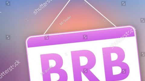  Andrea  online show from February 15, 2025, 3:39 pm