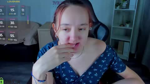 Andrea hereGMT7Mon Tue Wen ThFri Sat Su 0300am-0900am. online show from November 8, 2025, 12:11 am