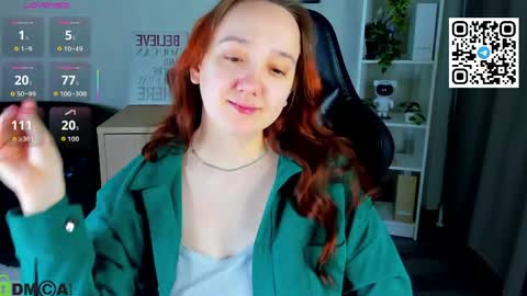 Andrea hereGMT7Mon Tue Wen ThFri Sat Su 0300am-0900am. online show from March 29, 2026, 12:54 am