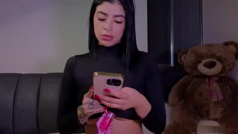    online show from February 17, 2026, 3:14 am