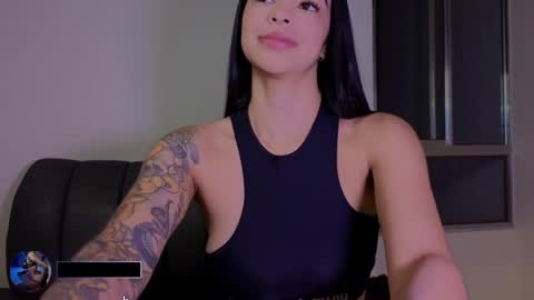    online show from May 22, 2026, 4:52 am