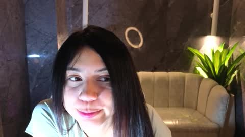 Snapshot of andrea_tx chatting on February 5, 2026, 1:49 pm andrea_tx online show from February 5, 2026, 1:49 pm