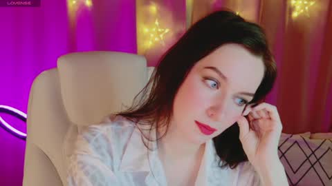 Andrea Ashton online show from December 16, 2024, 5:00 pm