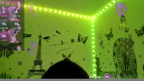 andreabigboobs_ online show from February 25, 2025, 7:09 am