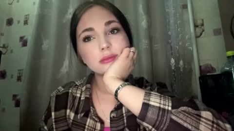 Snapshot of andreahighshaw chatting on March 1, 2026, 9:11 am Ammy online show from March 1, 2026, 9:11 am