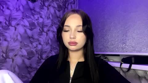 Ammy online show from March 30, 2026, 10:38 am