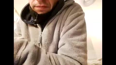 andreai1988 online show from March 31, 2026, 3:30 am