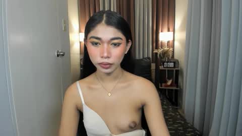 andreajane69 online show from October 25, 2025, 10:12 am