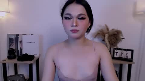 Snapshot of andreajane69 chatting on May 17, 2026, 9:49 am andreajane69 online show from May 17, 2026, 9:49 am