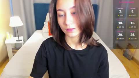 Snapshot of andreajohnsons chatting on July 19, 2026, 12:58 am andreajohnsons online show from July 19, 2026, 12:58 am