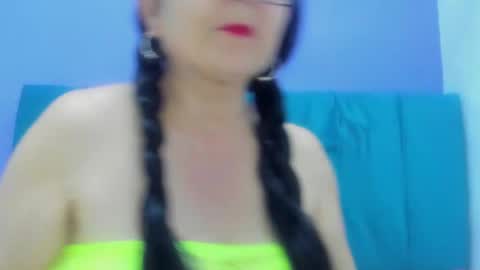 Snapshot of andrealopezaenmar chatting on July 31, 2026, 12:32 am andrealopezaenmar online show from July 31, 2026, 12:32 am