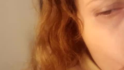 andreamartinssean2018 online show from May 23, 2026, 7:35 am
