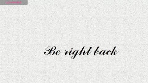 Andrea  online show from January 27, 2025, 1:09 pm