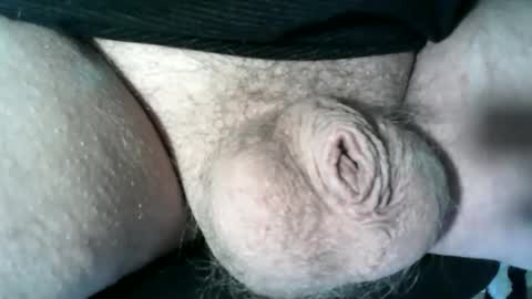 Snapshot of andreas40cc chatting on May 19, 2026, 11:27 am Andreas40CC online show from May 19, 2026, 11:27 am