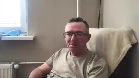 andreass60 online show from April 22, 2026, 6:16 am