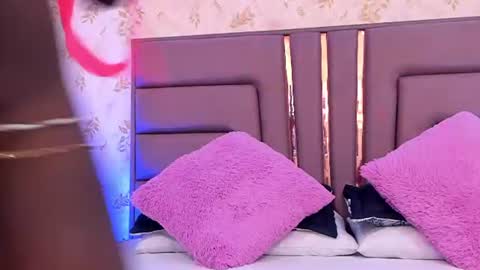 Andree online show from June 12, 2026, 11:20 am