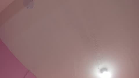 A n d r  e a S w e e t  online show from October 13, 2025, 7:47 pm