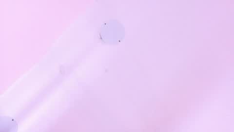 A n d r  e a S w e e t  online show from April 1, 2026, 7:22 pm