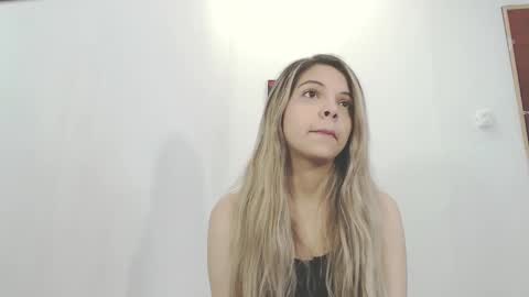 andreau 19 online show from September 24, 2025, 1:47 pm