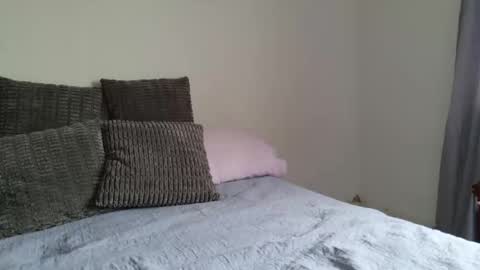 Andrea  see you soon  20 january  300  pm  GMT 5 online show from February 2, 2026, 8:07 pm