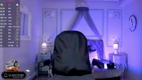 Alexa online show from October 24, 2025, 3:08 pm