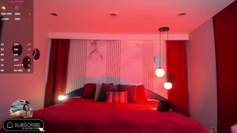 Alexa online show from November 5, 2025, 1:55 pm